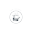 theargosy.org favicon