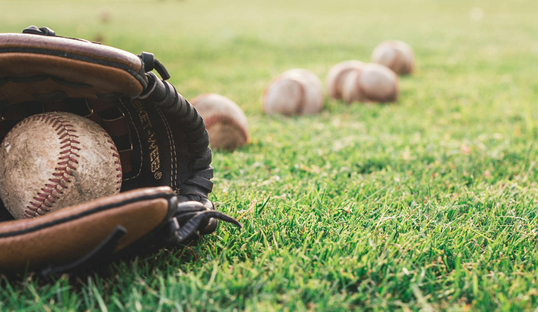 Saving the Game From Itself: How the Pitch Clock Made Baseball Fun Again