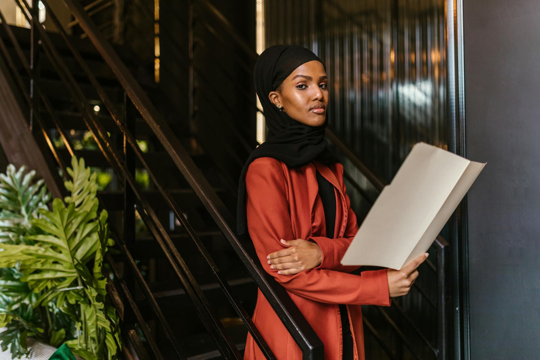 'A Tradition Unlike Any Other': The Unbreakable Business Model of the Masters