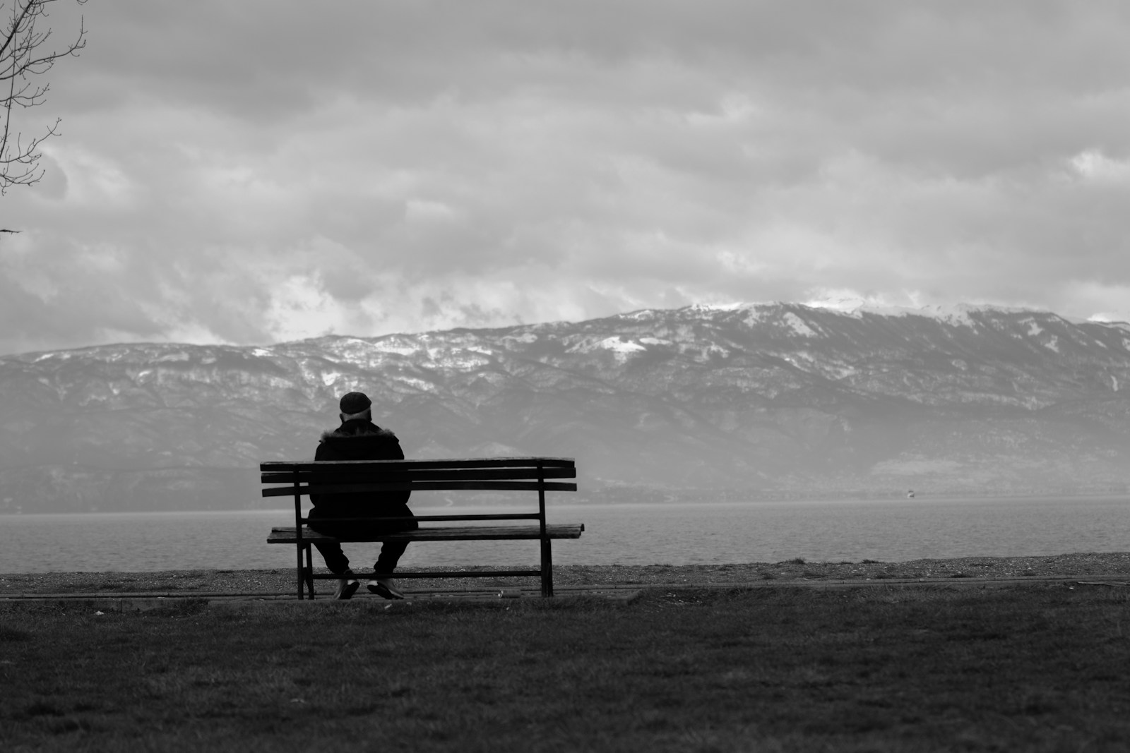 Alone Together: Deconstructing the Modern Loneliness Epidemic
