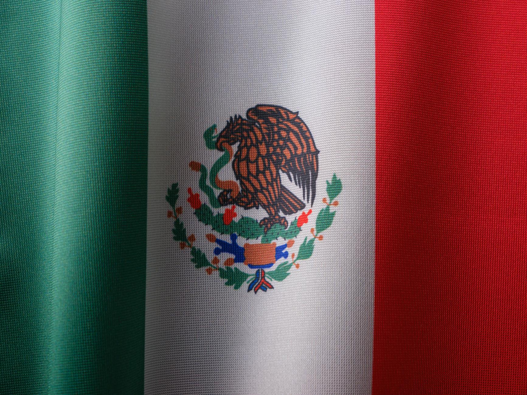A Shattered Ceiling, A Formidable Mandate: Claudia Sheinbaum Makes History in Mexico