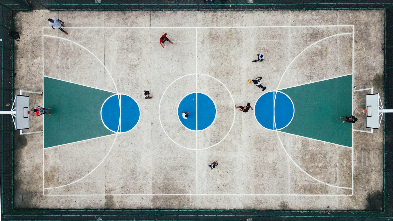 The Roundtable: Should We Engineer Sports for Shorter Attention Spans?