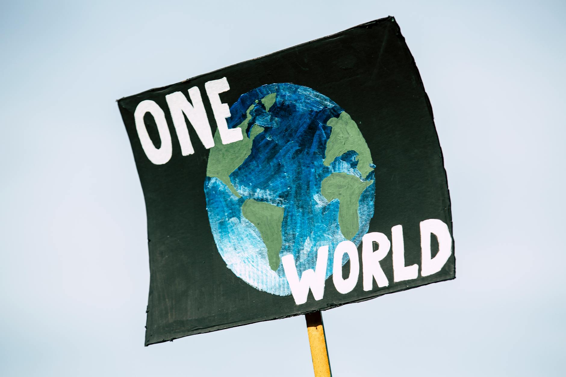 The Roundtable: Is Our Globalized World More Fragile Than We Thought?
