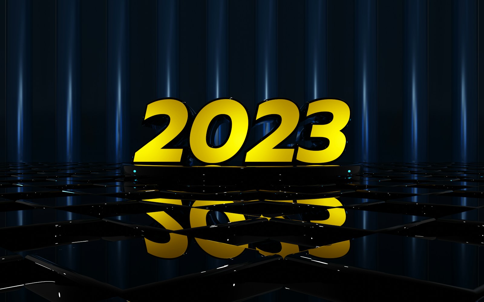 The Roundtable: The Big Question of 2024