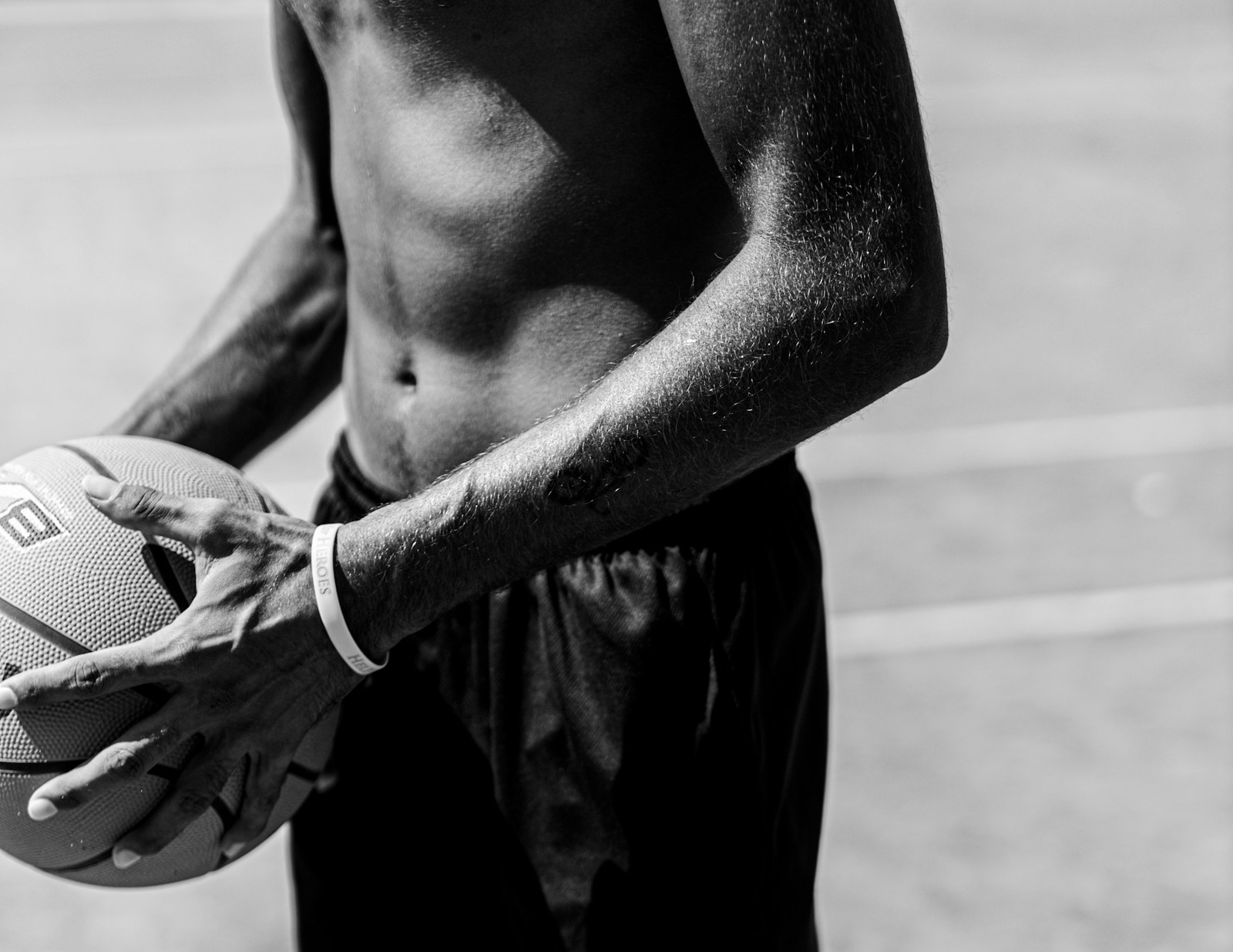 The Anatomy of a Slump: Deconstructing the Psychological Pressures on Elite Athletes