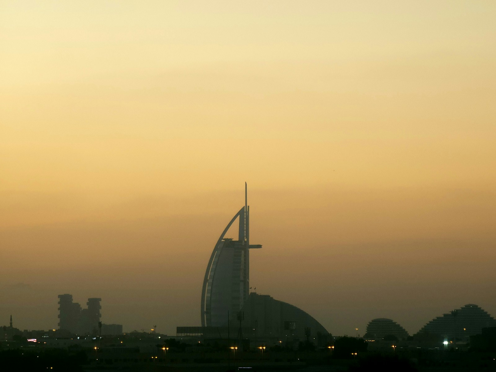 The Dubai Agreement: Was COP28's 'Transition Away' a Landmark or a Letdown?