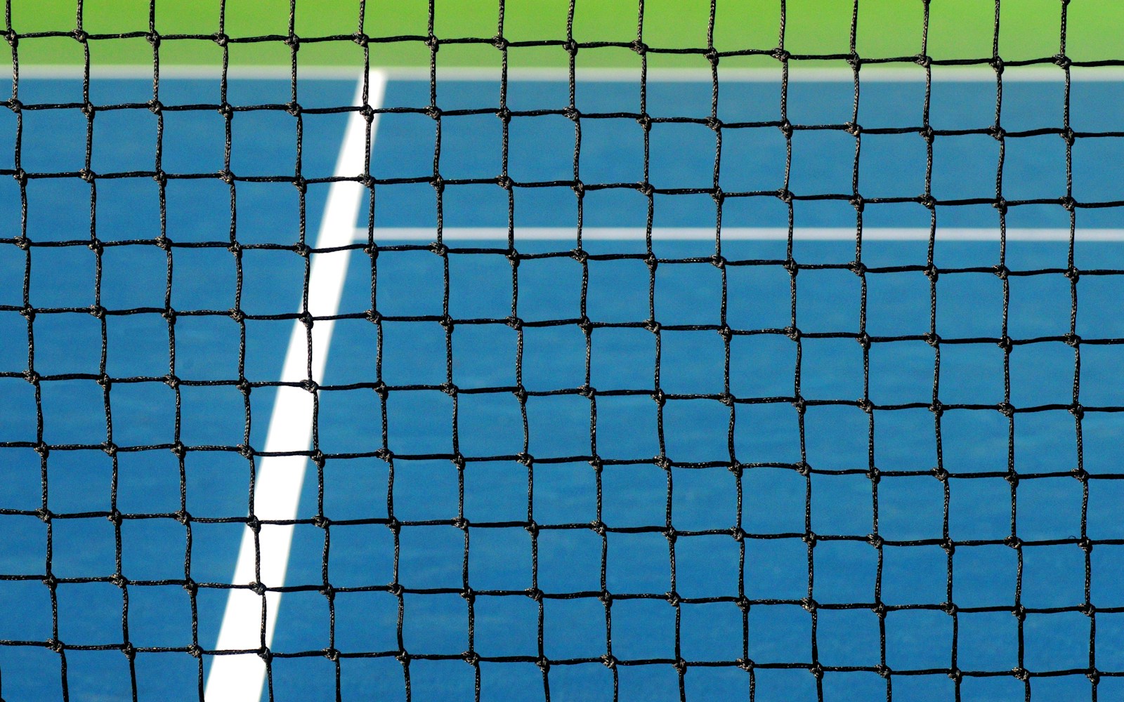 The Grand Slam Problem: Why Tennis's Fragmented Structure is Holding It Back