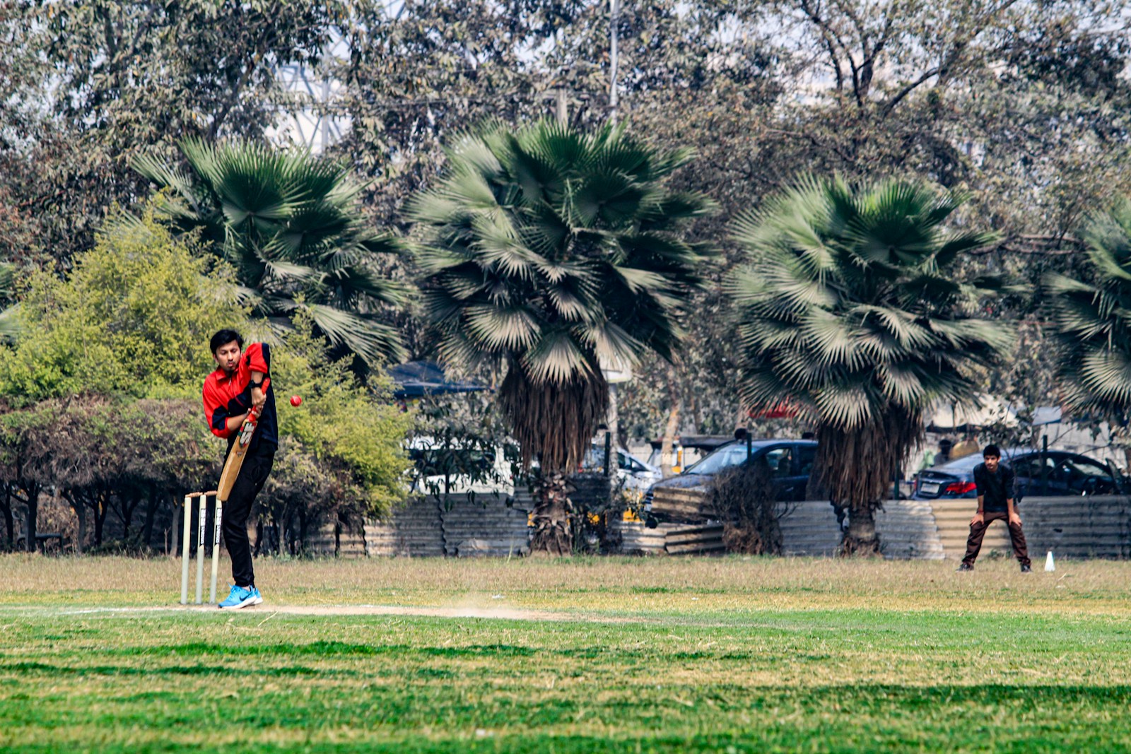 The LIV Golf Effect: How Saudi Investment Fractured and Reshaped Professional Sports