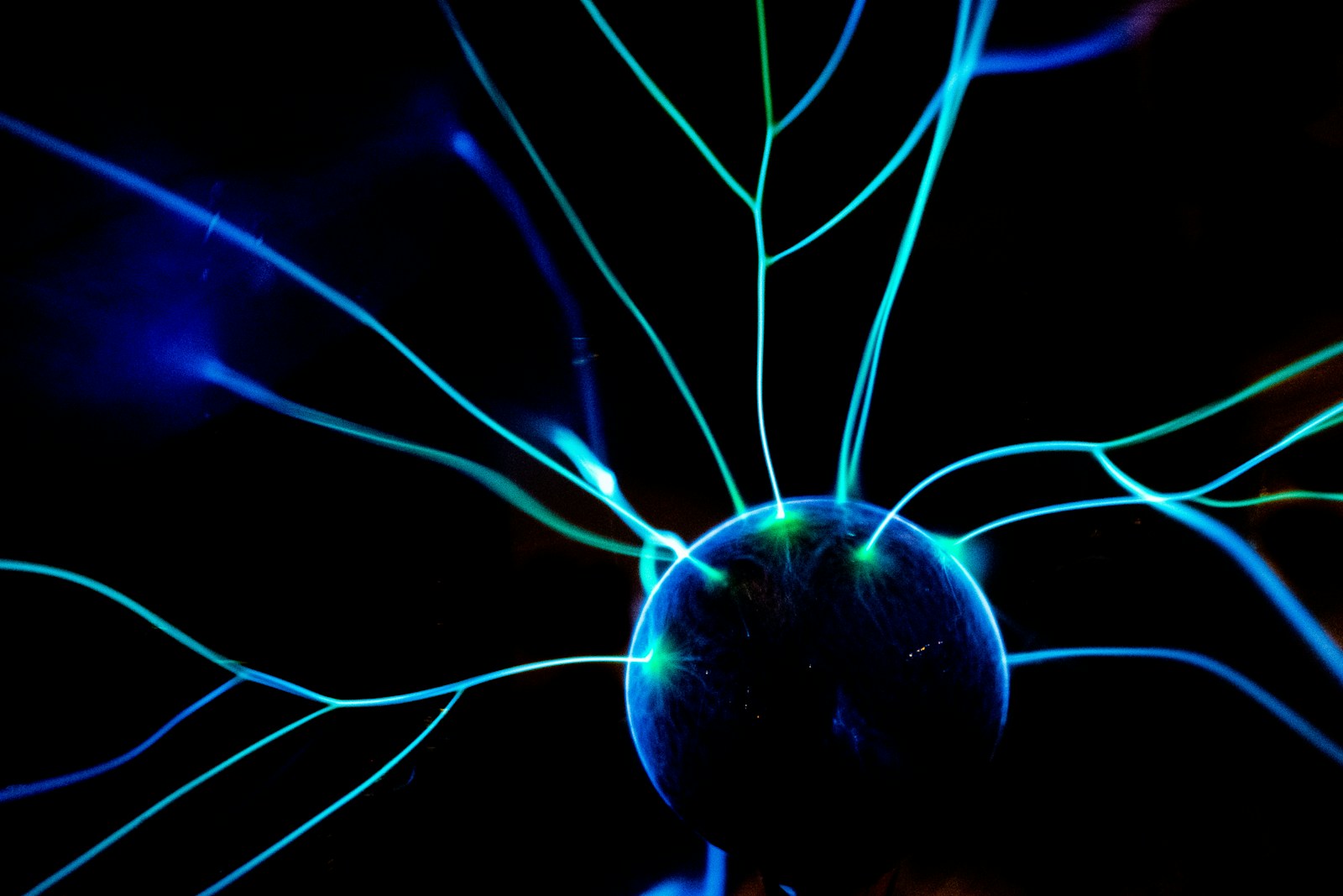 The NIMBY Paradox: Why Our Brains Are Wired to Fight the Green Energy We Say We Want