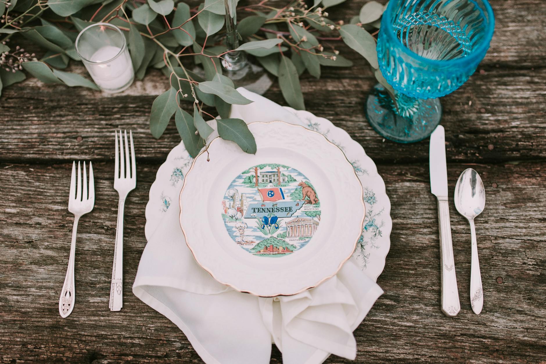The Power of 'Ma'am': Decoding the Unwritten Rules of Southern Hospitality