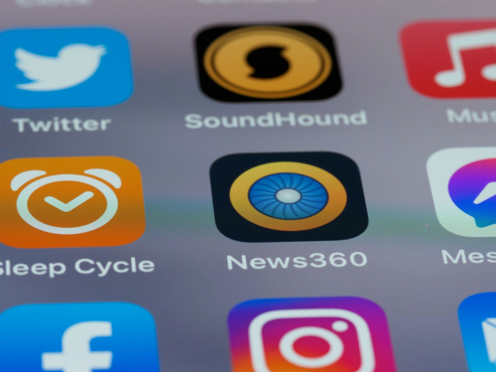 Your Feed is Lying to You: The Psychology of the Social Media Echo Chamber
