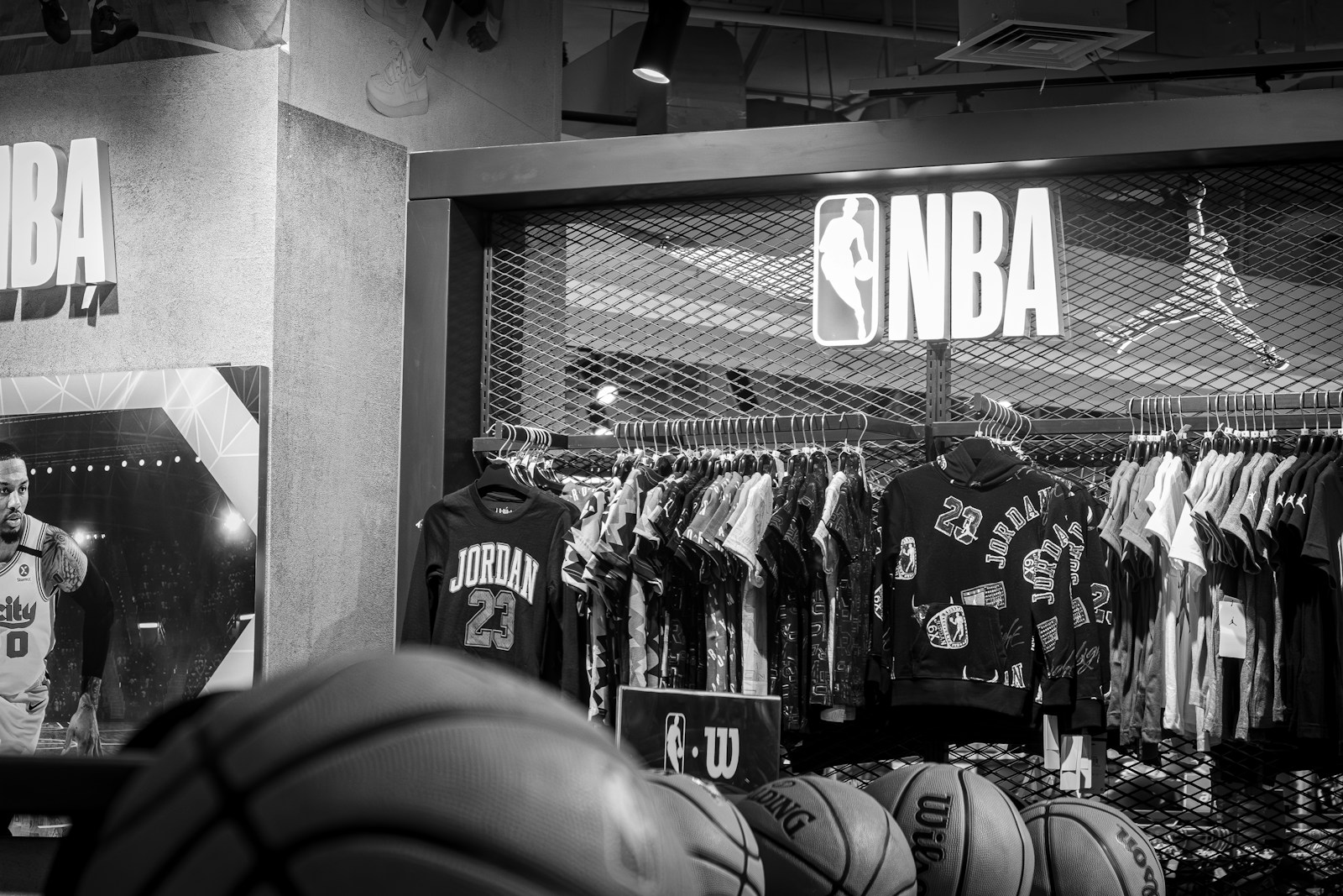 The Second Apron: How the NBA's New CBA is Forcing Superteams to Break Up