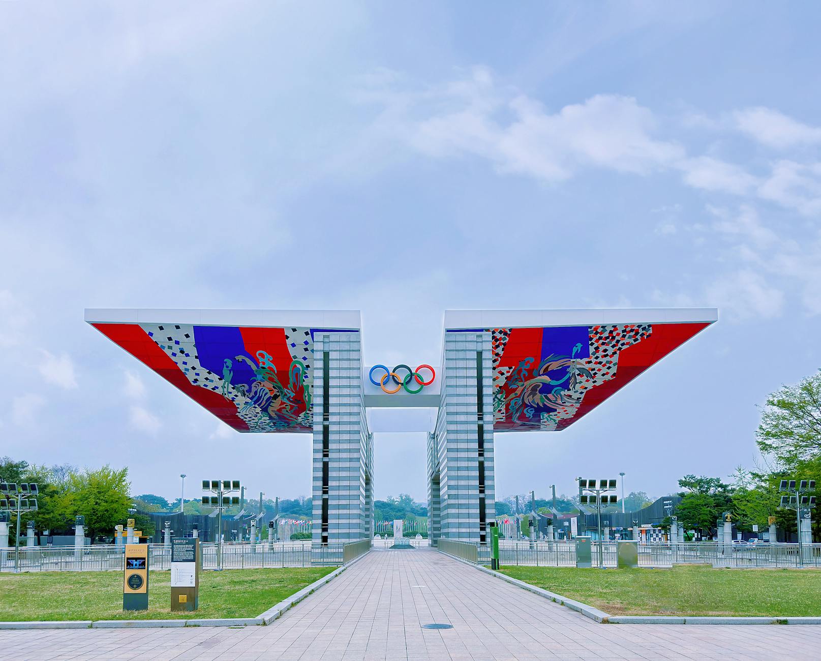 The Seoul Sisters: What Explains South Korea's Unending Dominance in Women's Golf?