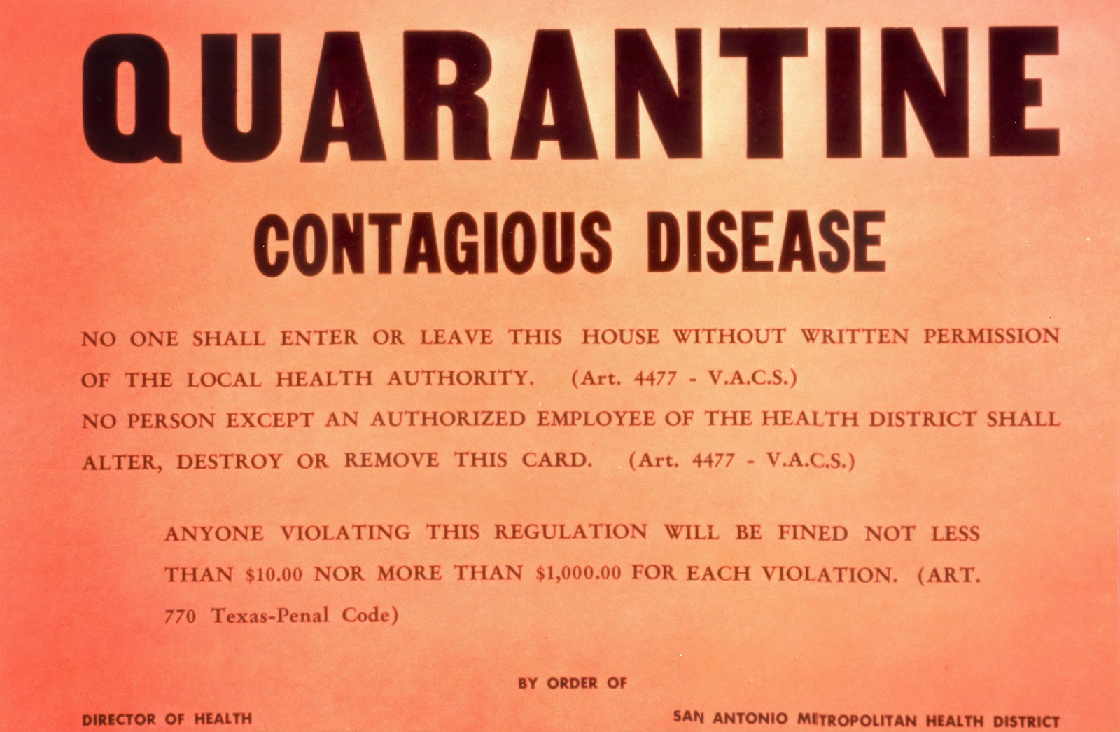 The Silent Pandemic: How Antibiotic Resistance is Undoing a Century of Modern Medicine