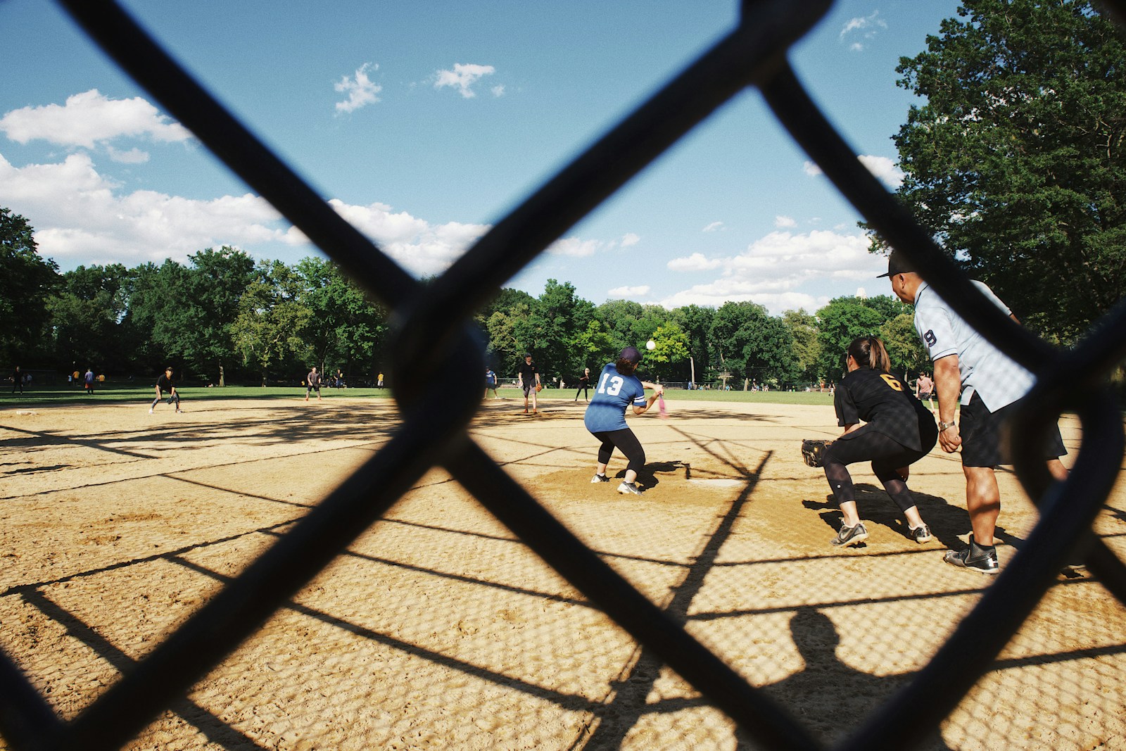 The Soul of a Team: When Does a Baseball Club Stop Belonging to Its City?