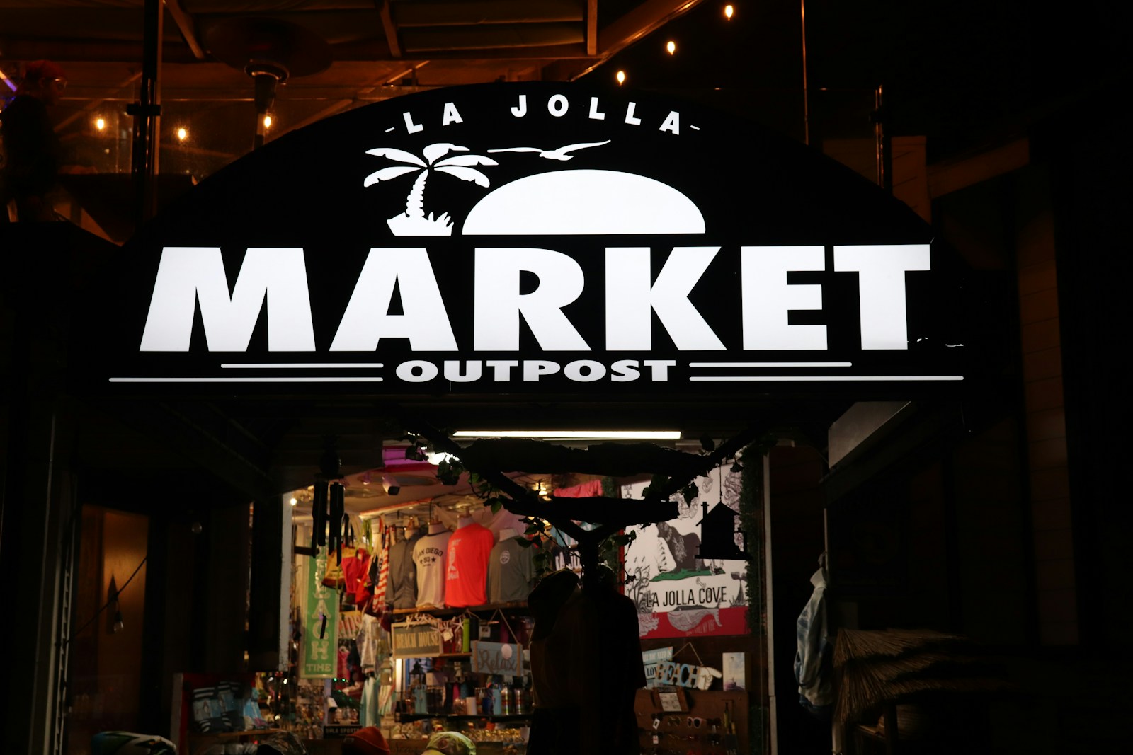 Why Sell a Winner? The Financial Logic Behind Mark Cuban's Mavericks Sale