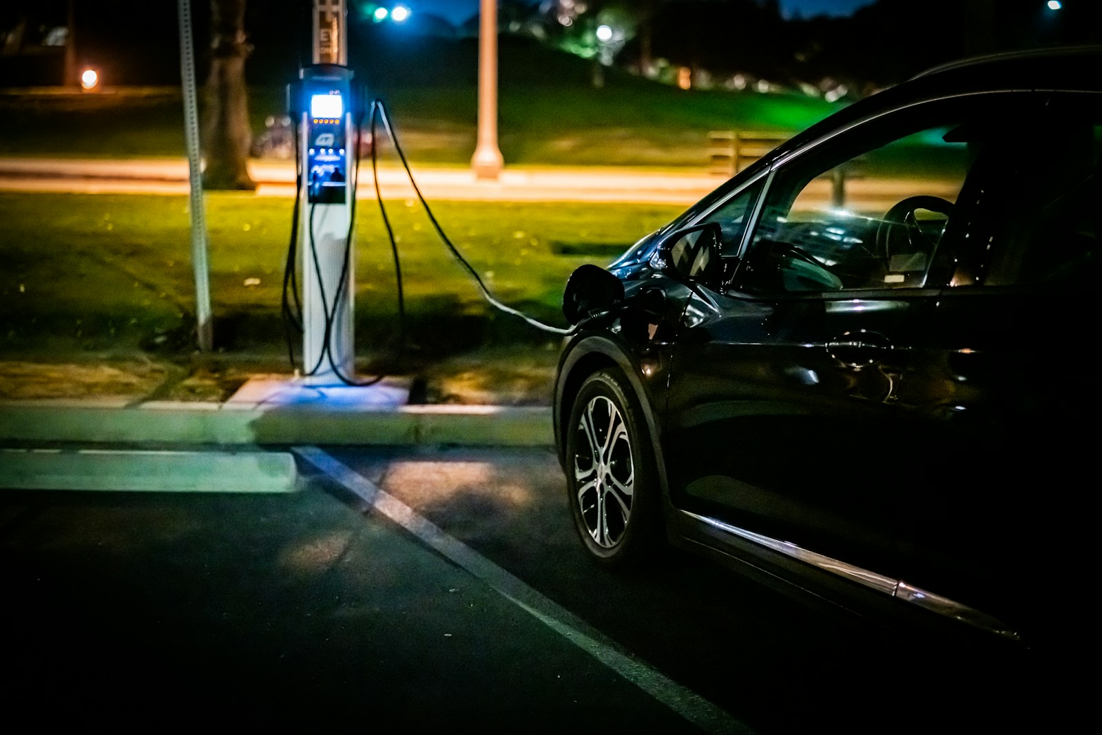 Why the World is Betting Billions on Green Hydrogen