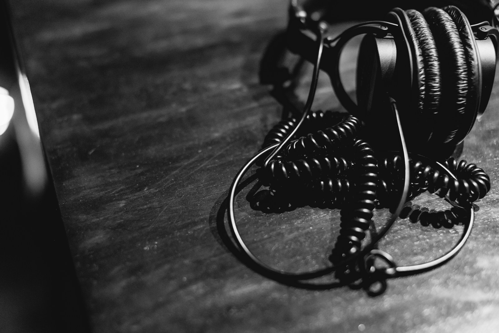 Crime, Media, and Memory: How True Crime Podcasting Shapes Our Perception of Justice