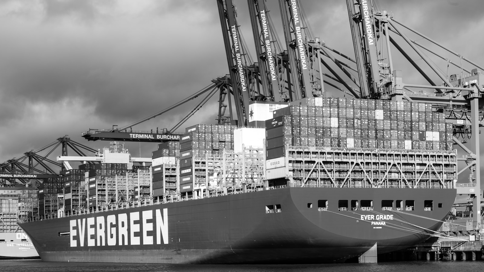 The Argosy Debates: Is National Interest a Justification for Protectionist 'Green Tariffs'?