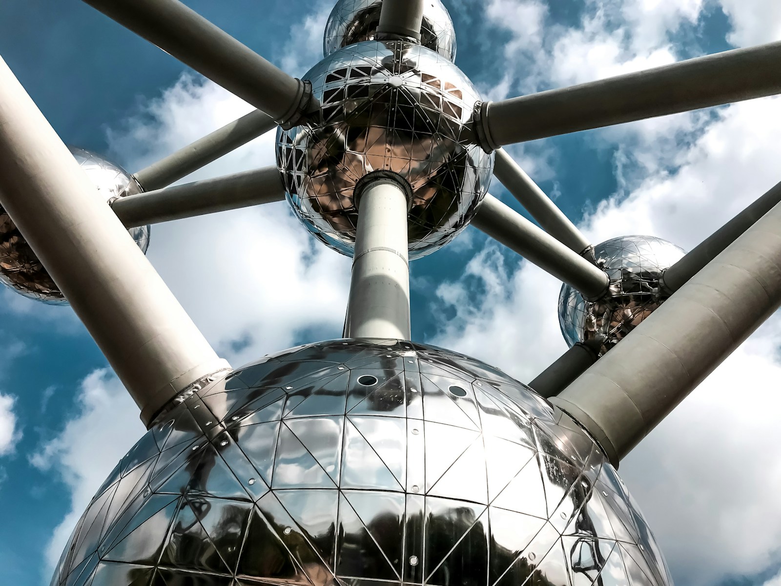 Direct Air Capture: A Technological Marvel or an Expensive Fantasy?