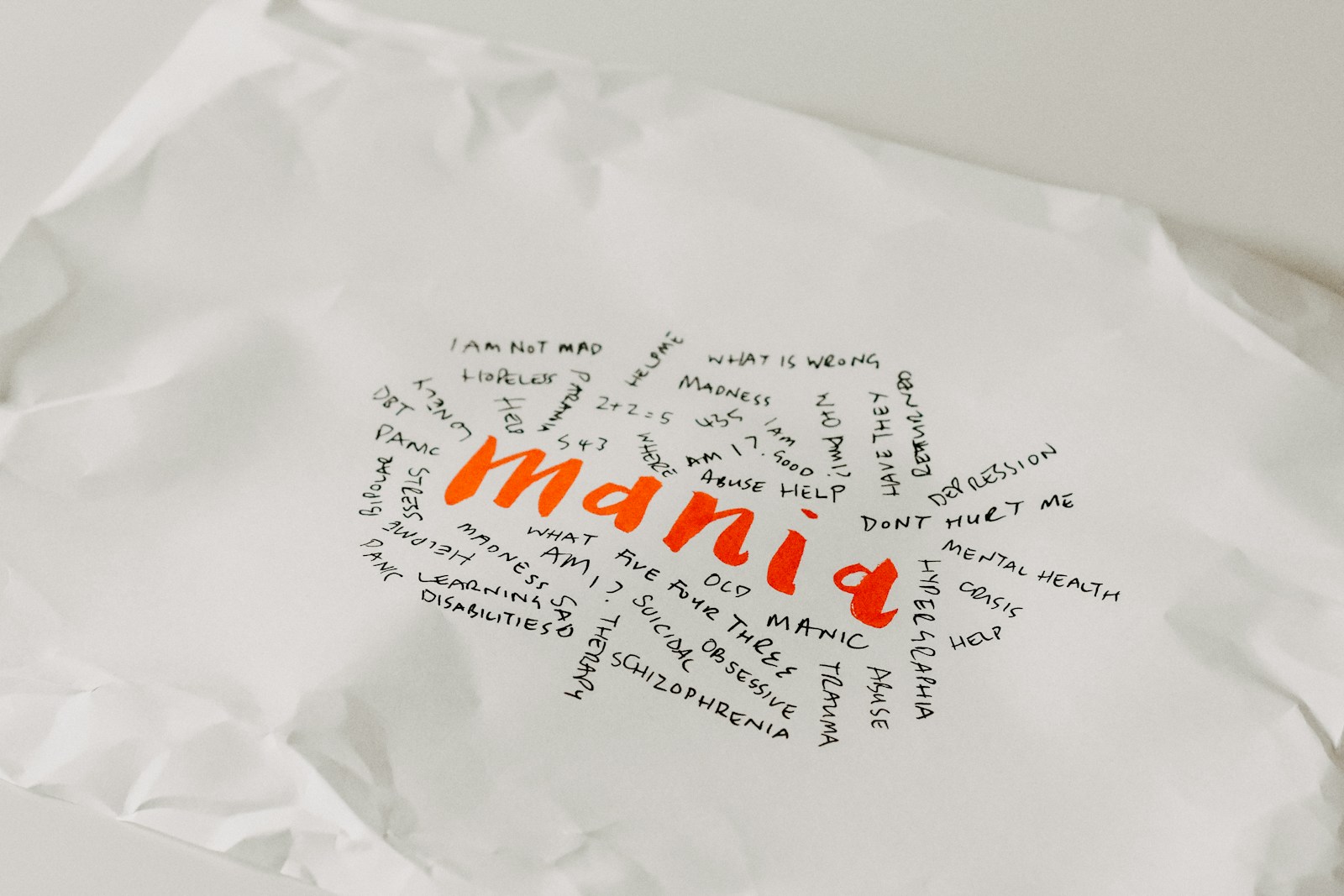 The Messenger's New Mission: How mRNA is Revolutionizing Medicine