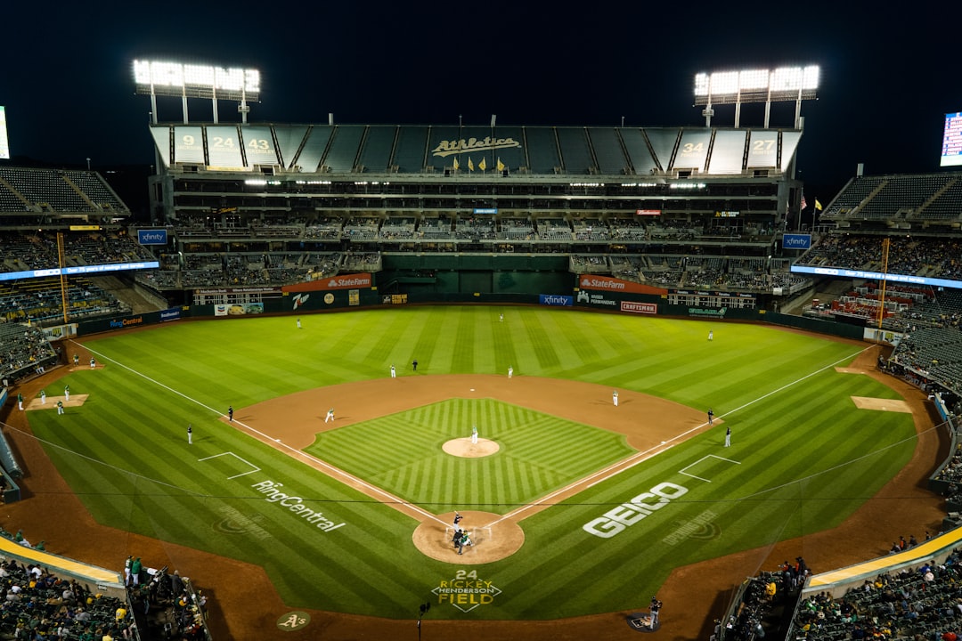 The Roundtable: A World Series Without Borders