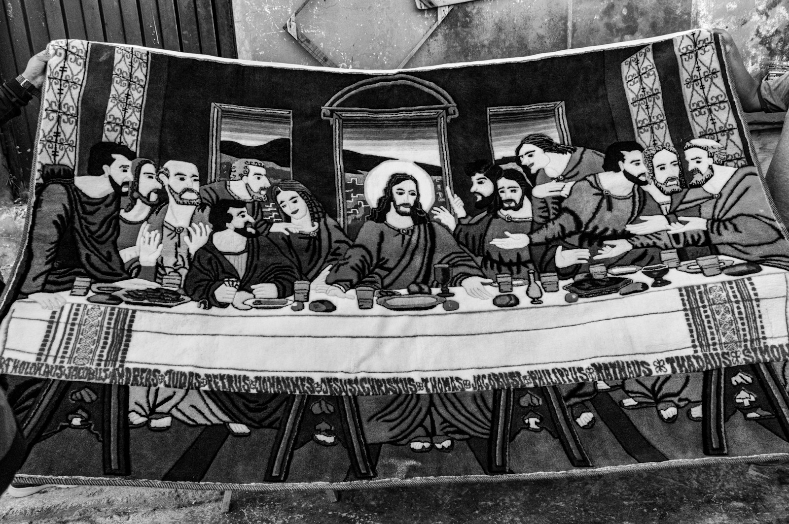 The Roundtable: Are We Playing God, or Just Practicing Good Medicine?