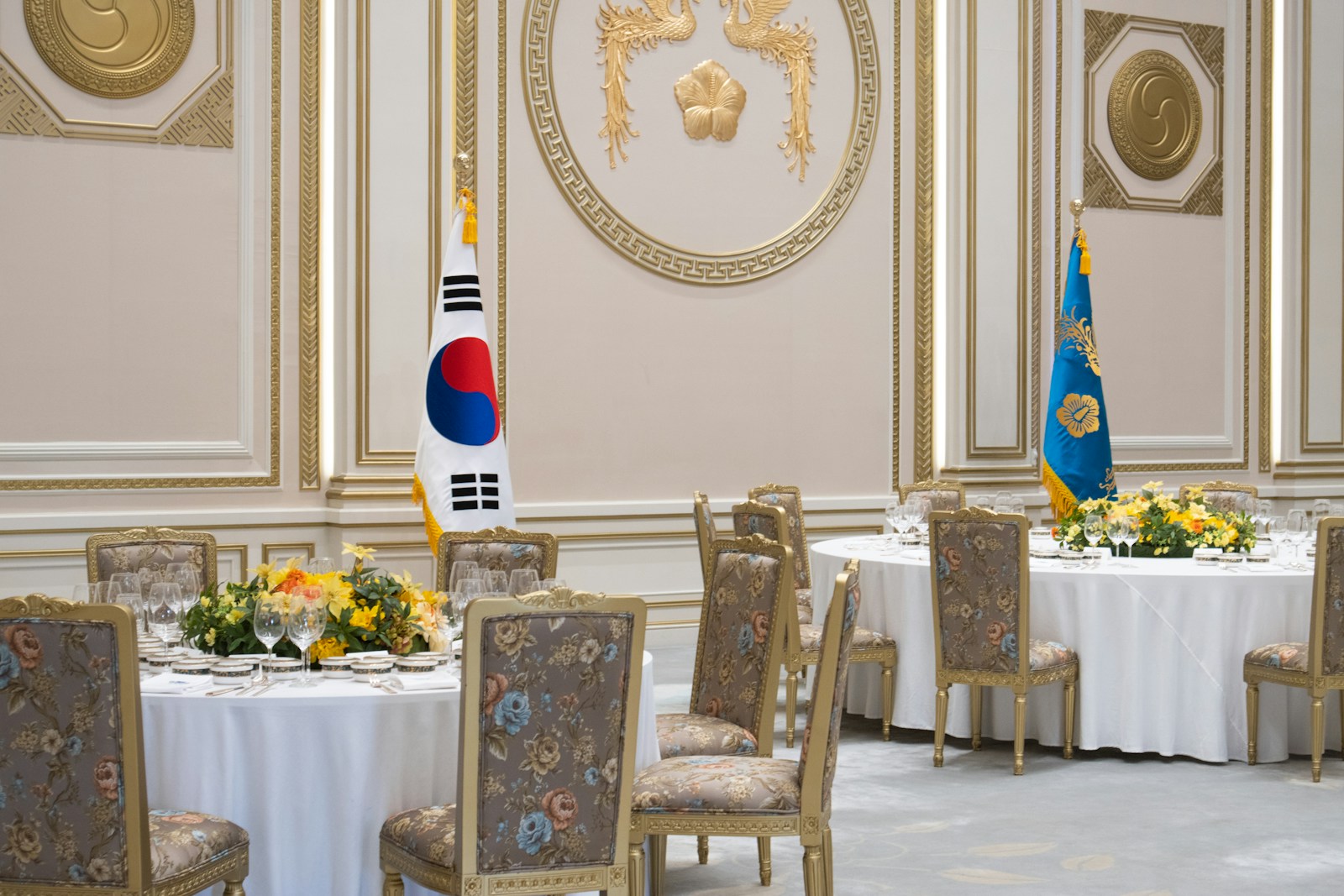 The Roundtable: What is the Secret to the Korean Wave's Global Power?