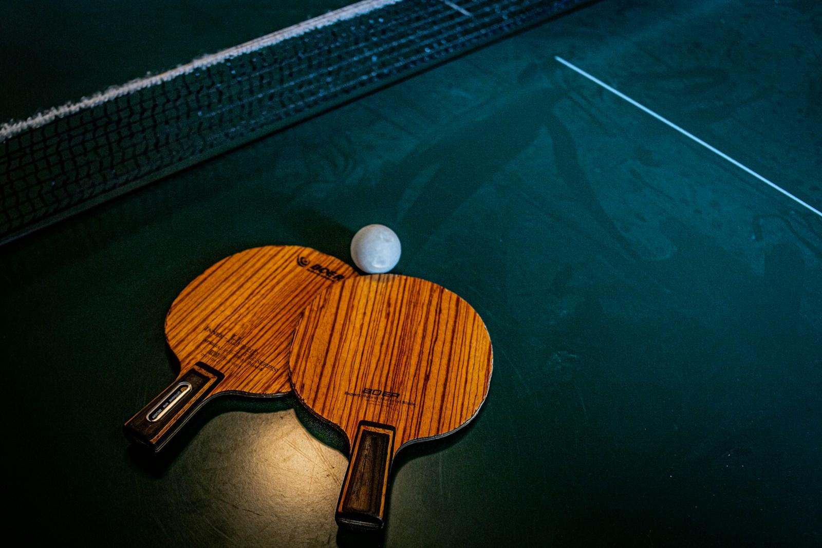 The Roundtable: Does the Masters' Exclusivity Have a Place in Modern Sports?