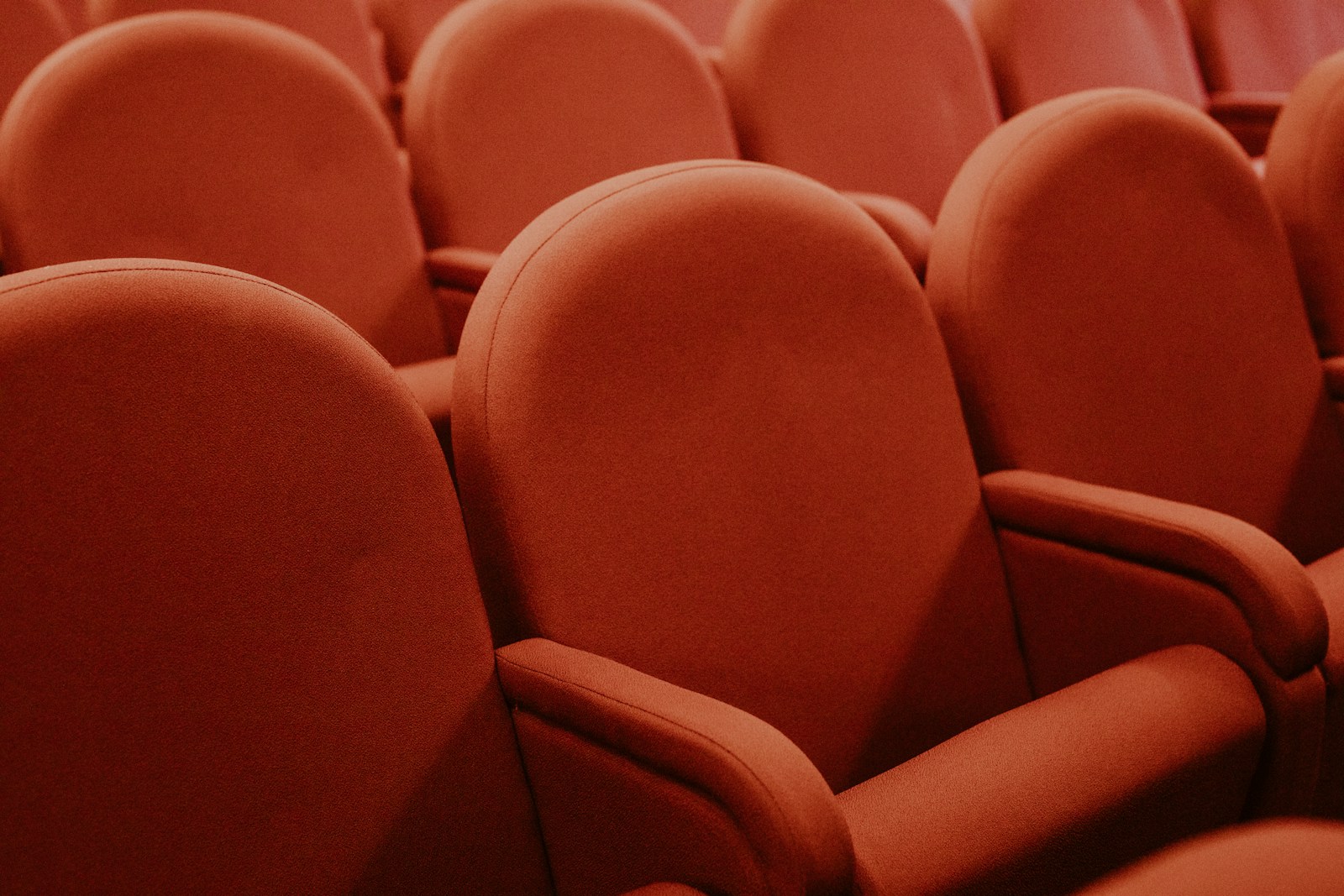 The Roundtable: After the Oscars, Is Cinema in Crisis?