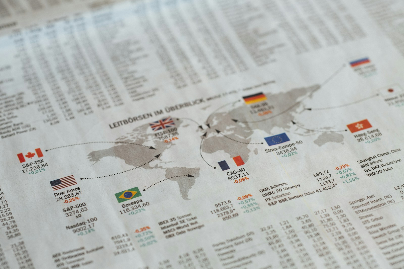 The Roundtable: An Analysis of the World's Most Expensive Advertisements
