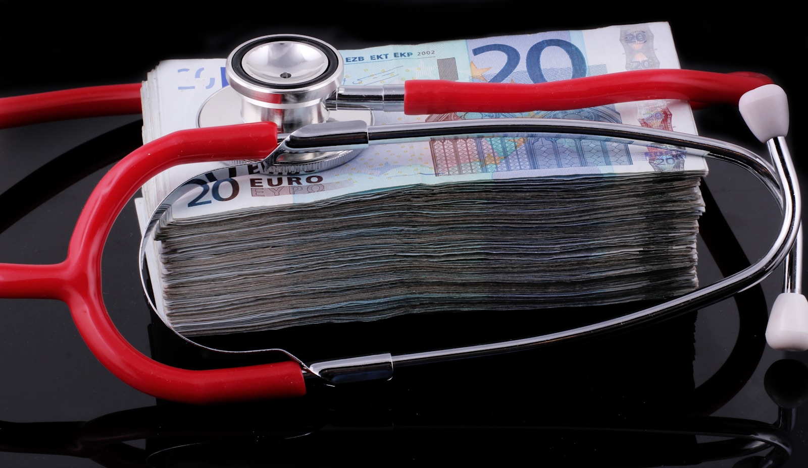 The Million-Dollar Cure: Can We Afford Miracles?
