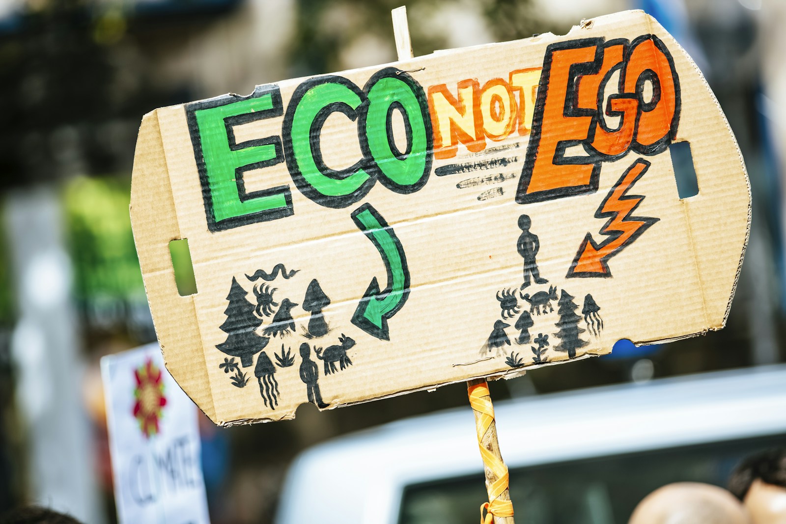 The Most Important Environmental Movement You've Never Heard Of: The Right to Repair