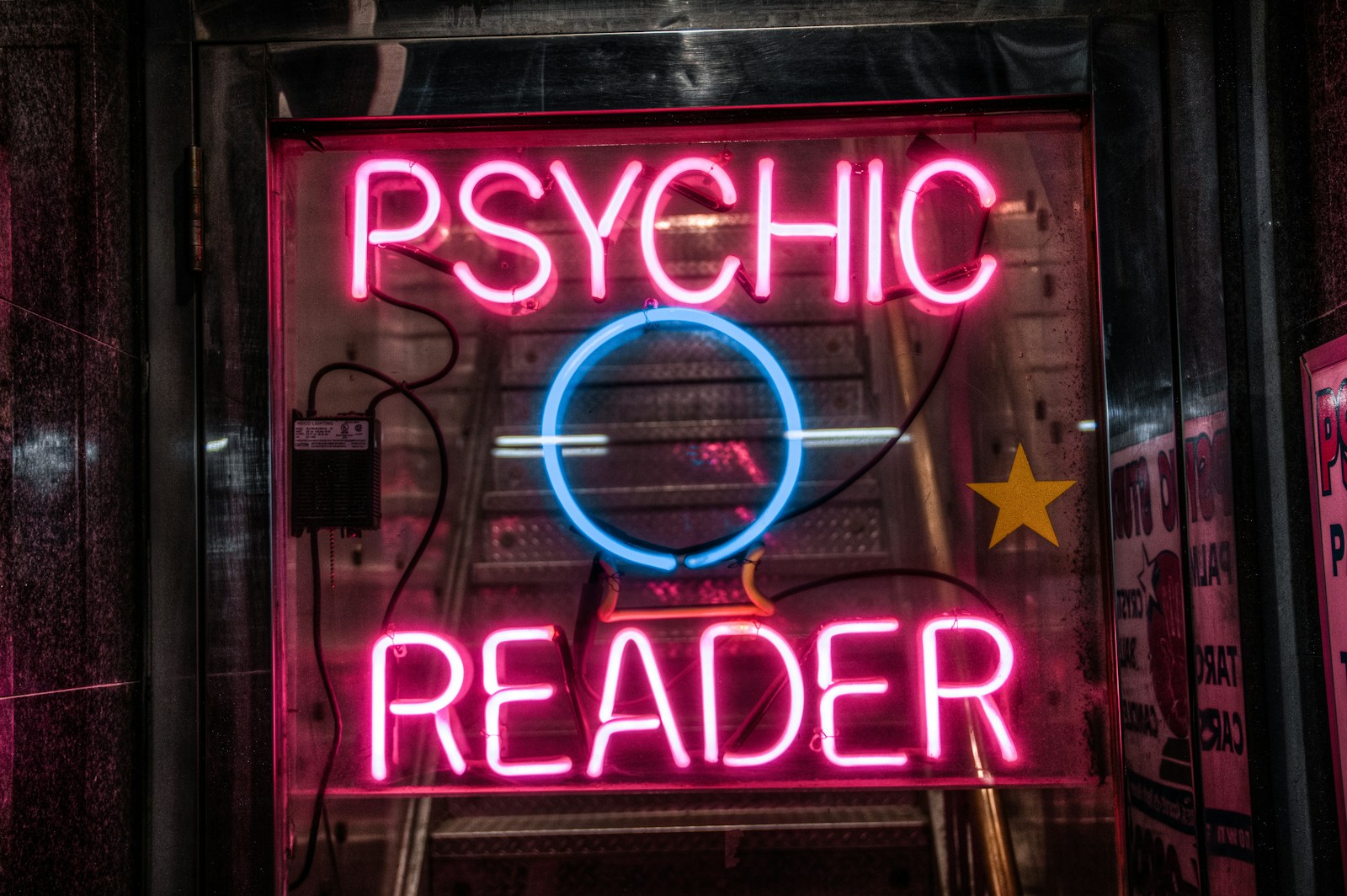 The Search for a Secret Story: Deconstructing the Psychology of Conspiracy Theories