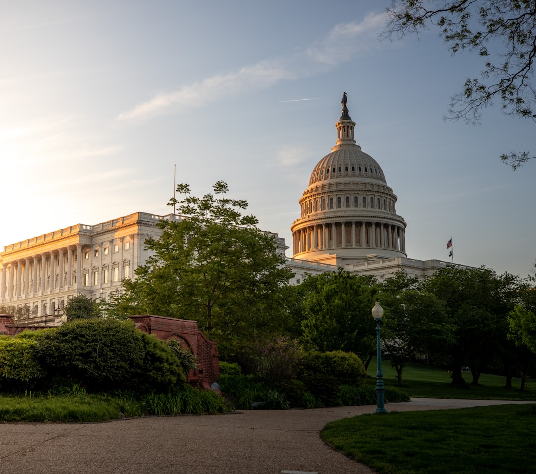 The Shutdown Economy: What Happens When a Government Stops Paying Its Bills
