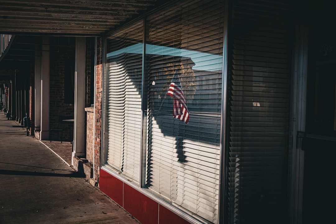 Learning to Listen in an Election Year