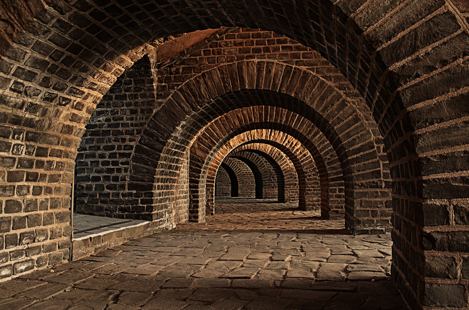 Pulling the Keystone: The Quiet Dismantling of American Climate Law