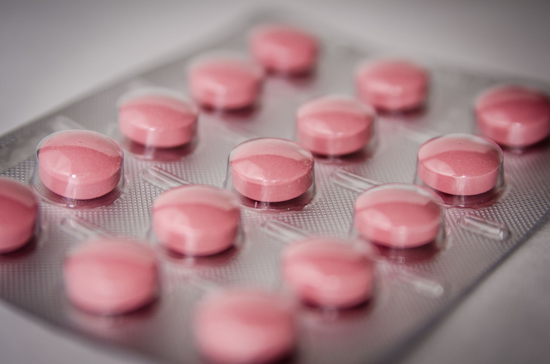 The Willpower Myth: What the Obesity Pills Are Really Teaching Us