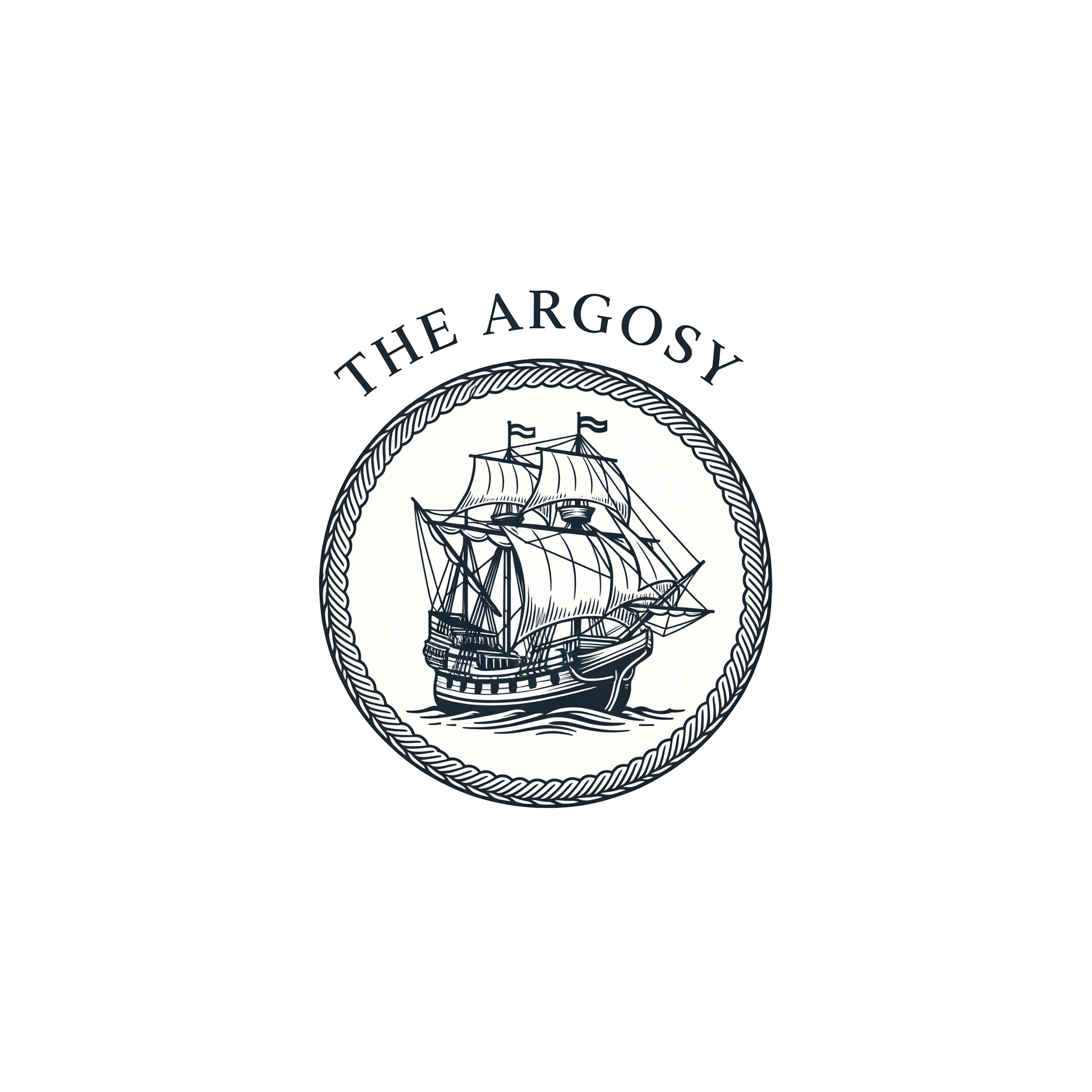 The Argosy